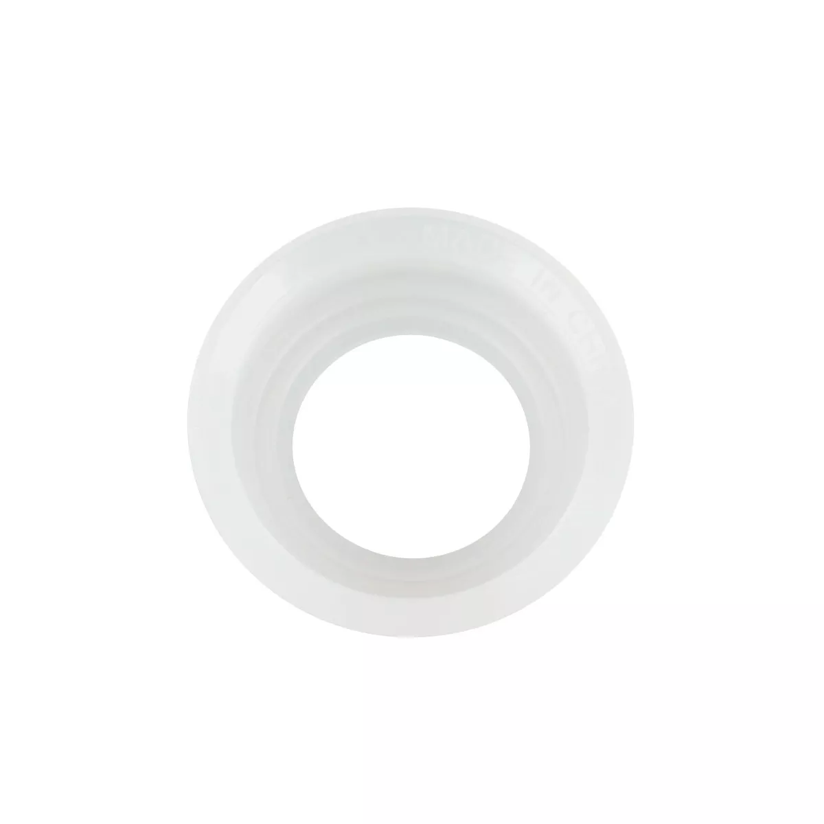 УПЛЪТНИТЕЛ ЗА БУТАЛО ∅45