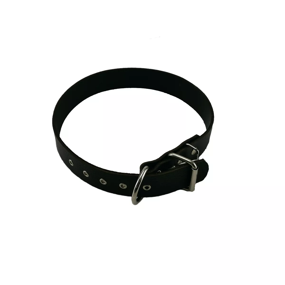 НАШИЙНИК УСИЛЕН 4x80 80739