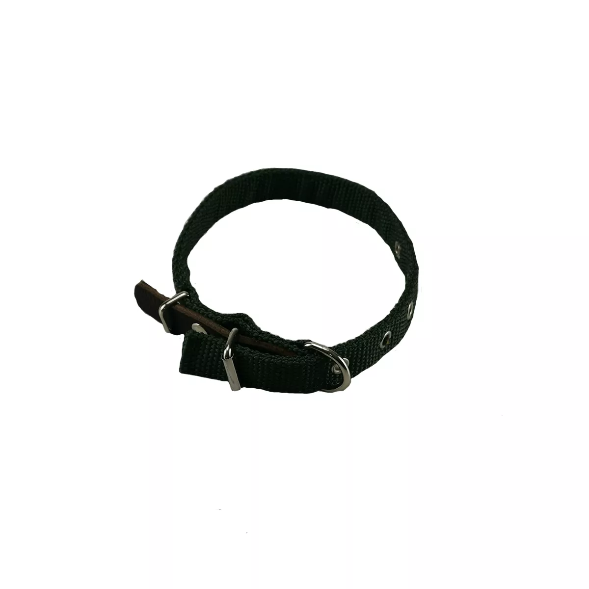 НАШИЙНИК ЗА КУЧЕ 2х50 СМ