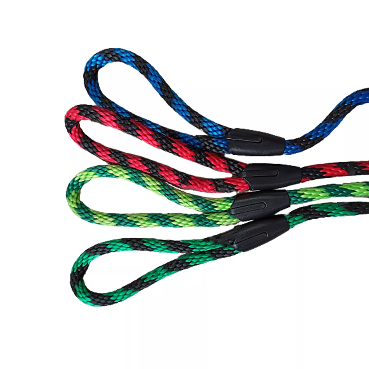 ПОВОД ВЪЖЕ 1,2СМ/115СМ 80787