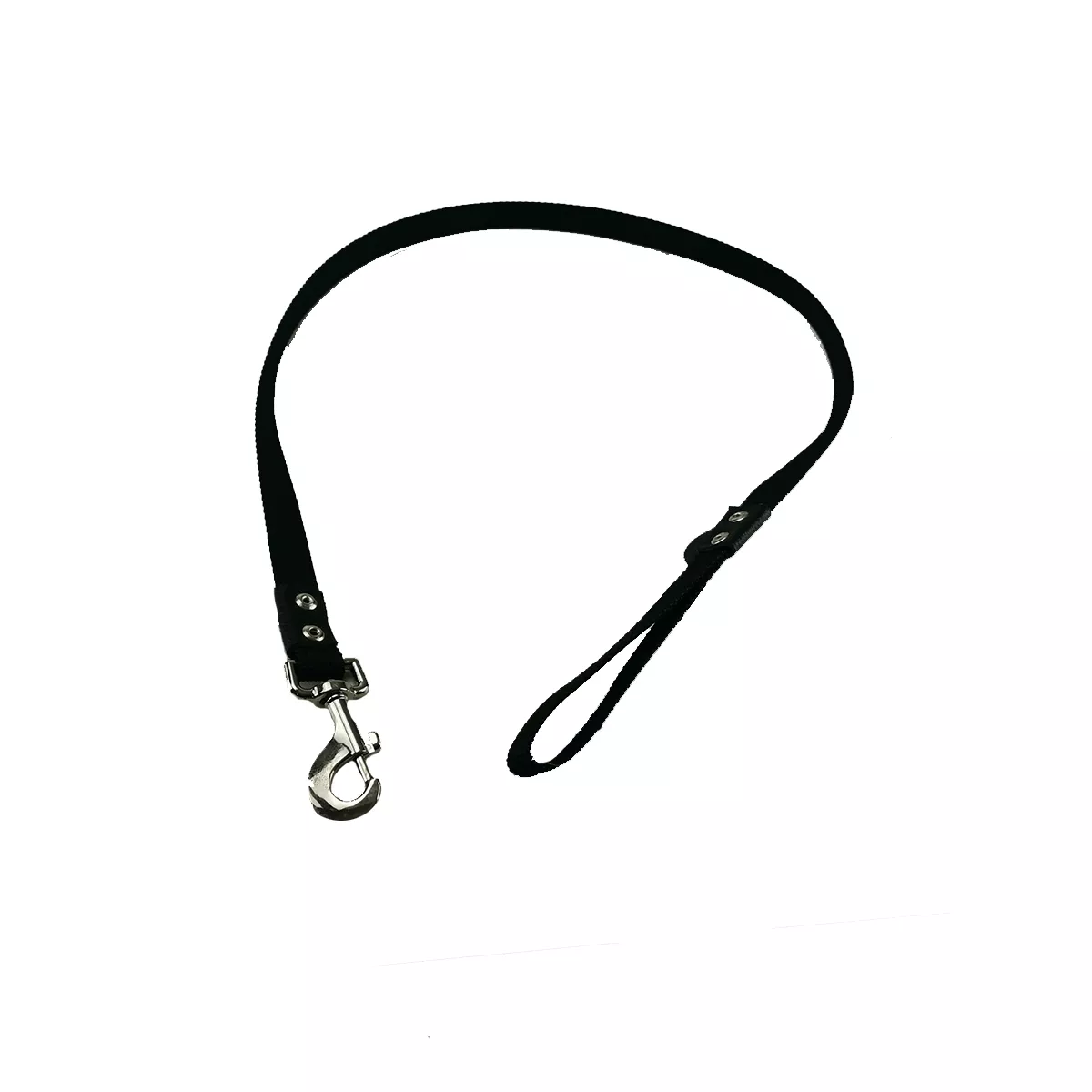 ПОВОД ЗА КУЧЕ 2х120 СМ