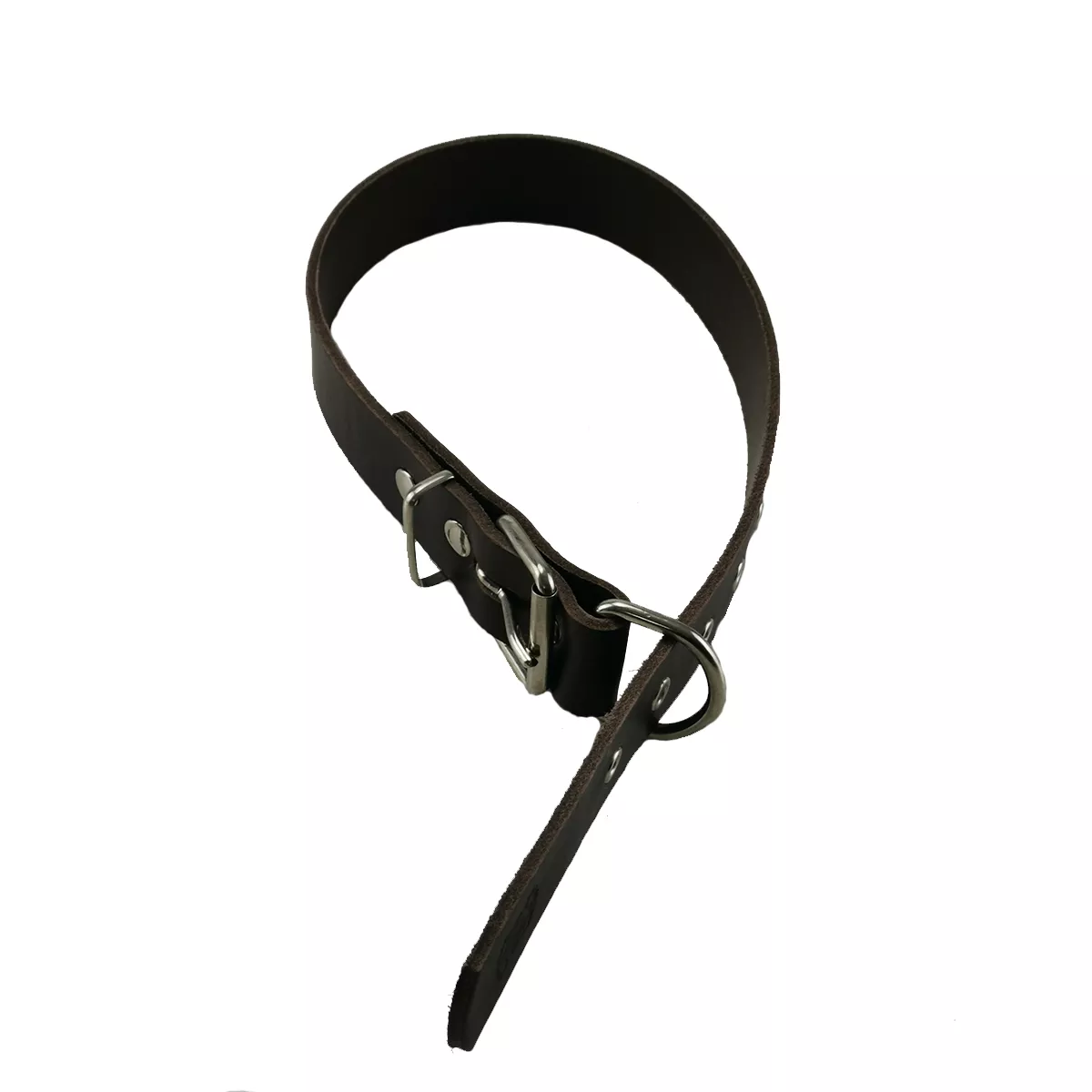 УСИЛЕН НАШИЙНИК 3.5x70  80737