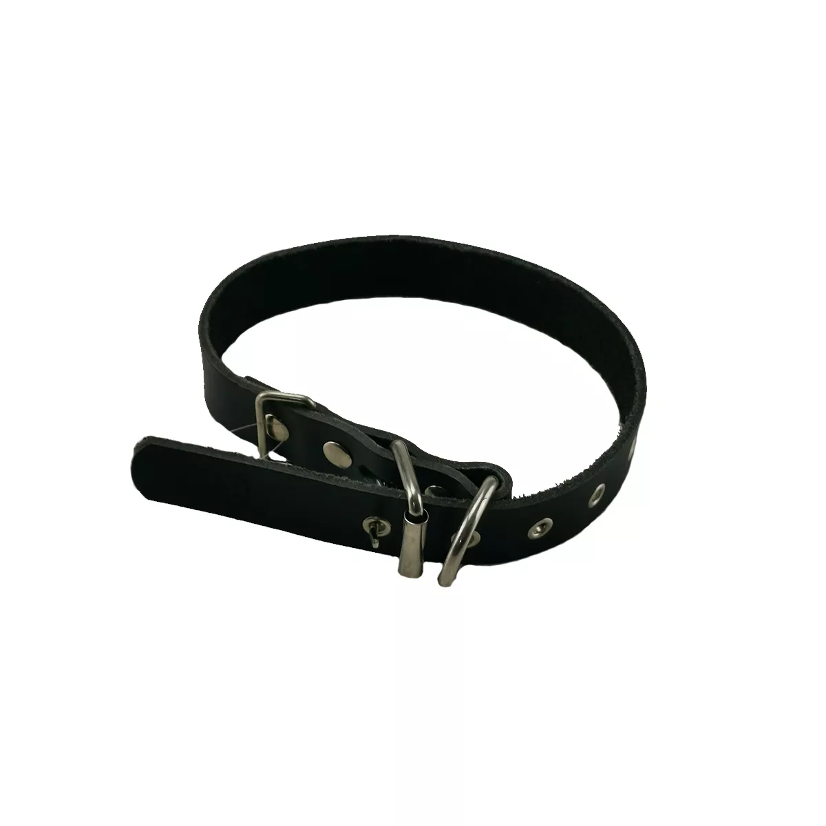 УСИЛЕН НАШИЙНИК 3x60  80750