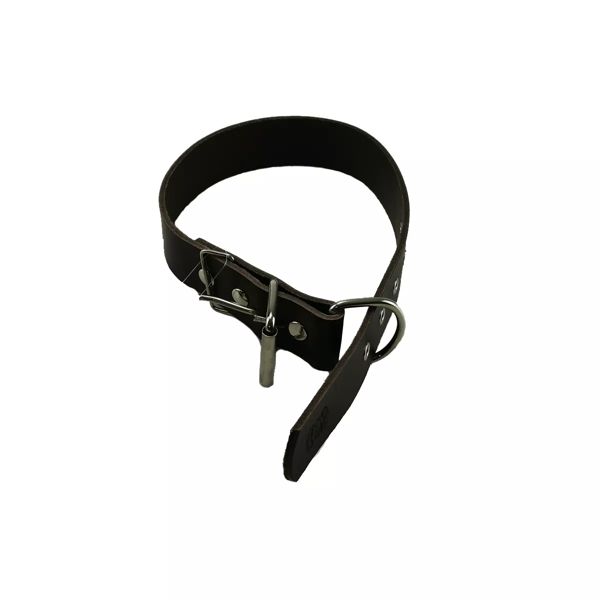 УСИЛЕН НАШИЙНИК 4x60  80759