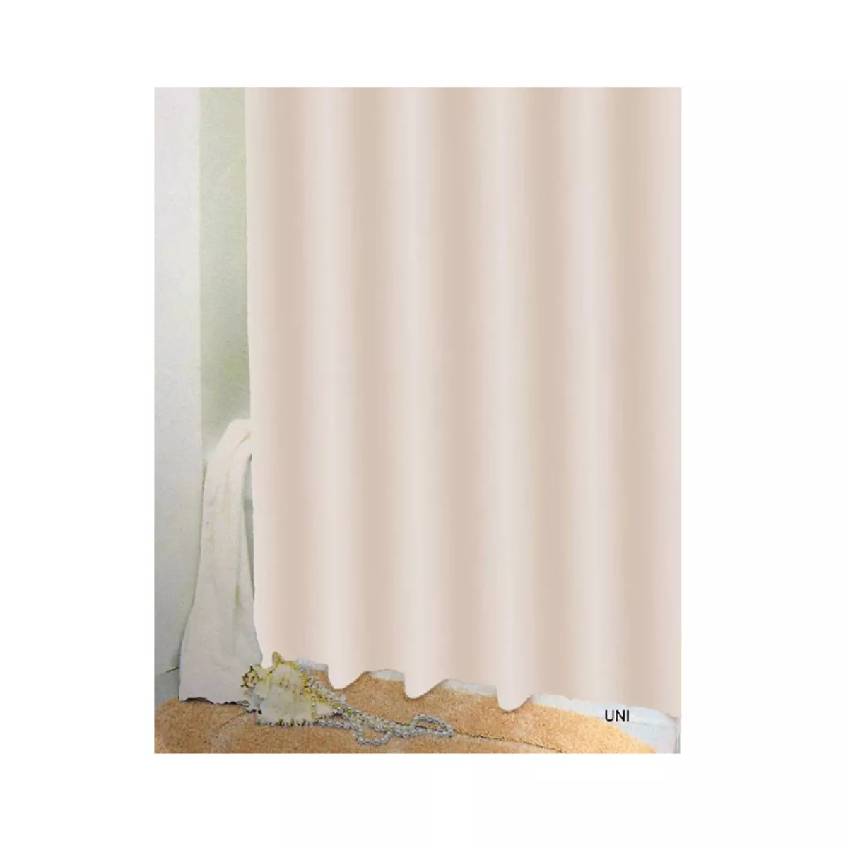 ЗАВЕСА ЗА БАНЯ БЕЖ ДЮС 71103512