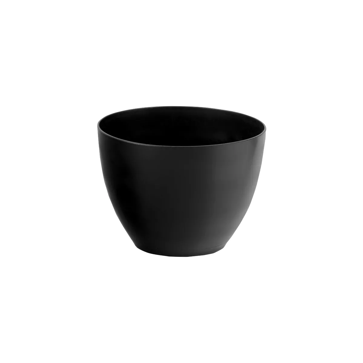 ЧАША ЗА ГИПС SPARTA 93х120х70 ММ