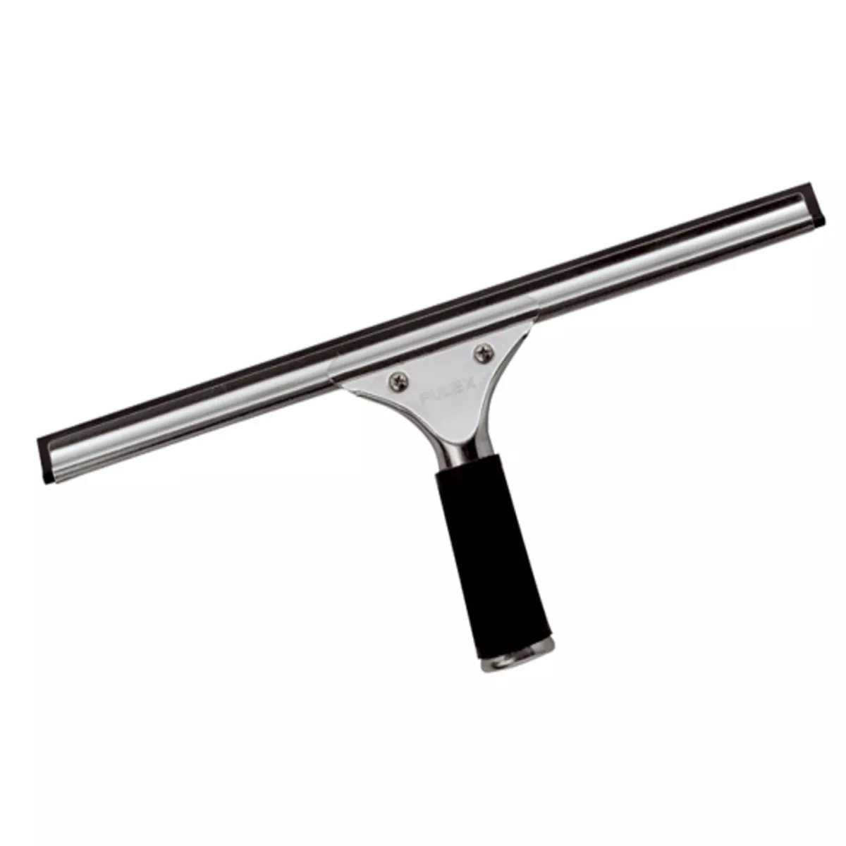 СТЪКЛОЧИСТАЧКА 40СМ.