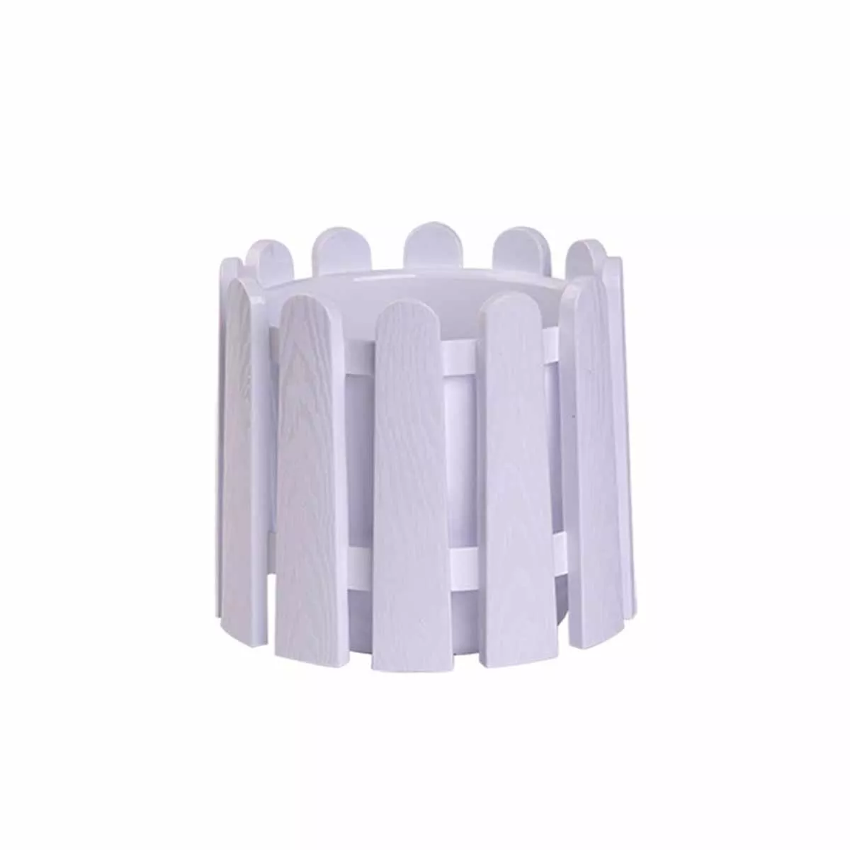 САКСИЯ ДЕКОРА Ф23-3 В-210