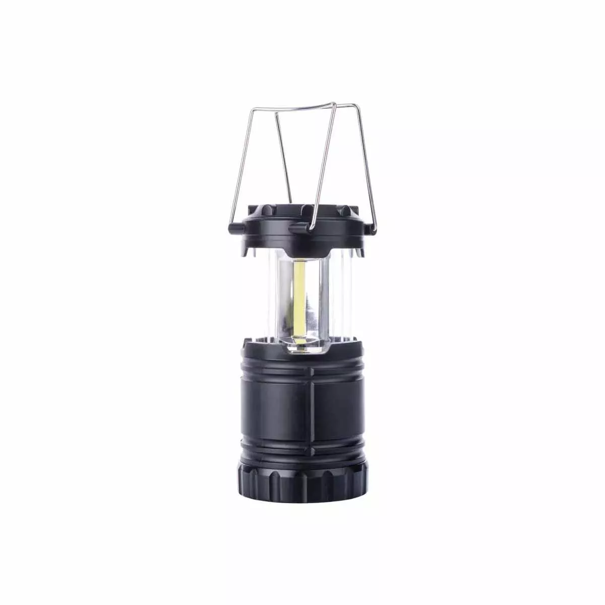 ФЕНЕР Р4006 LED CAMPING 3*AA  3881