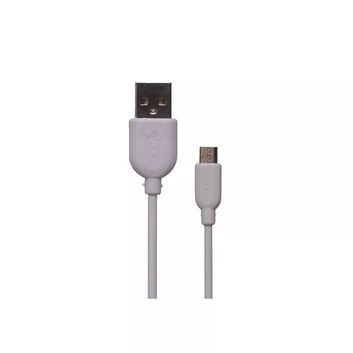КАБЕЛ MICRO USB-S-01/  1M