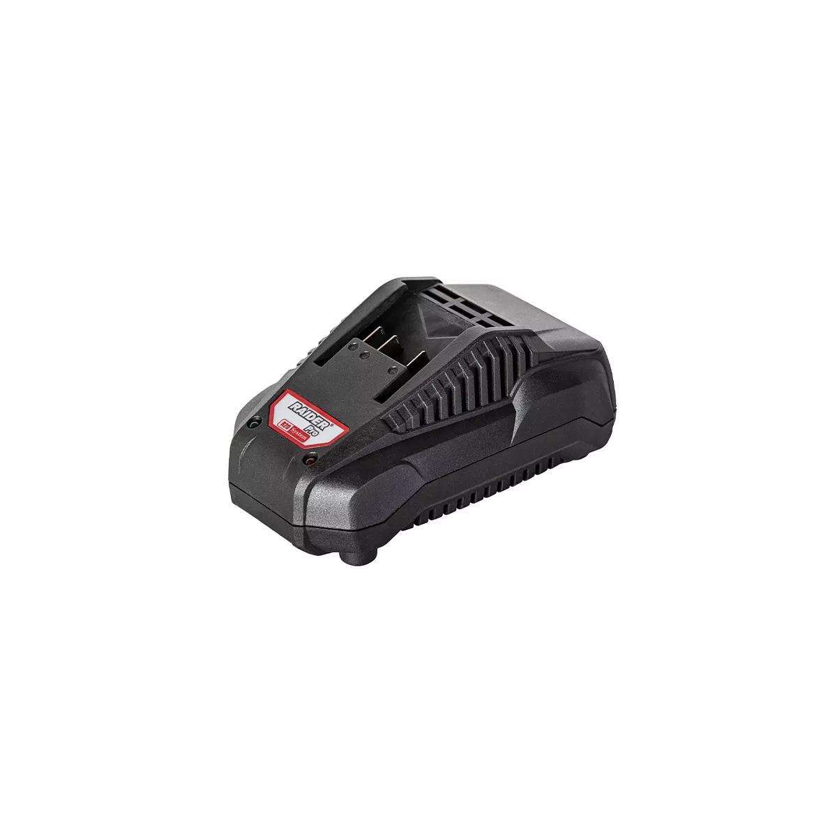 БЪРЗО ЗАРЯДНО ЗА СЕРИЯТА RDP-R20 SYSTEM 3.5A 039704