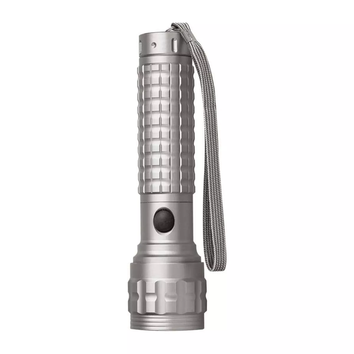 ФЕНЕР METAL  LED EMOS 3551  R3821