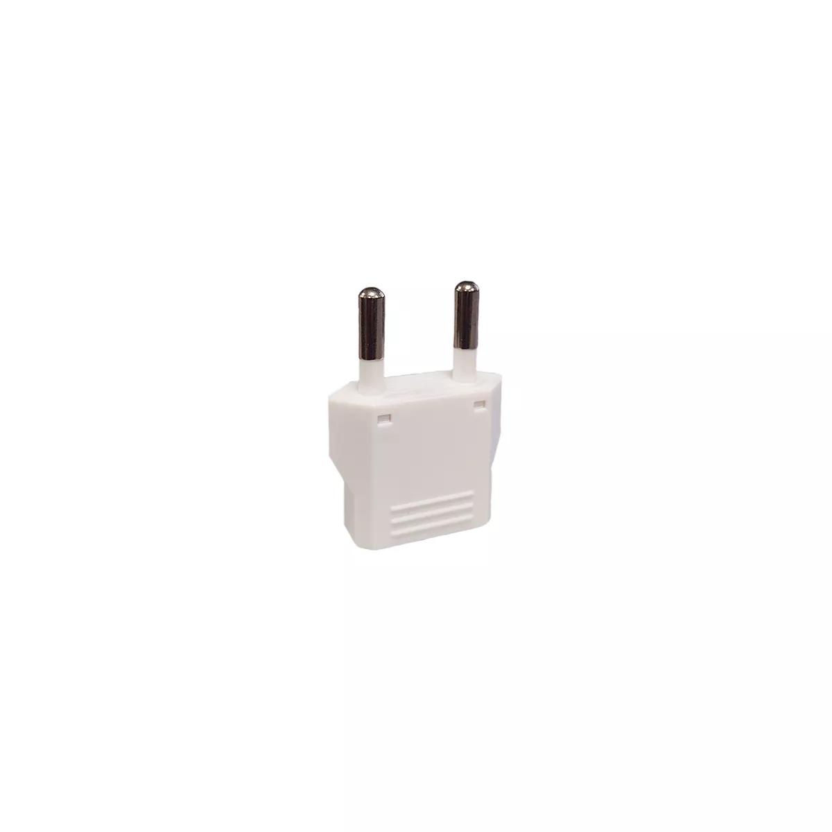 ЩЕПСЕЛ 220V 17110