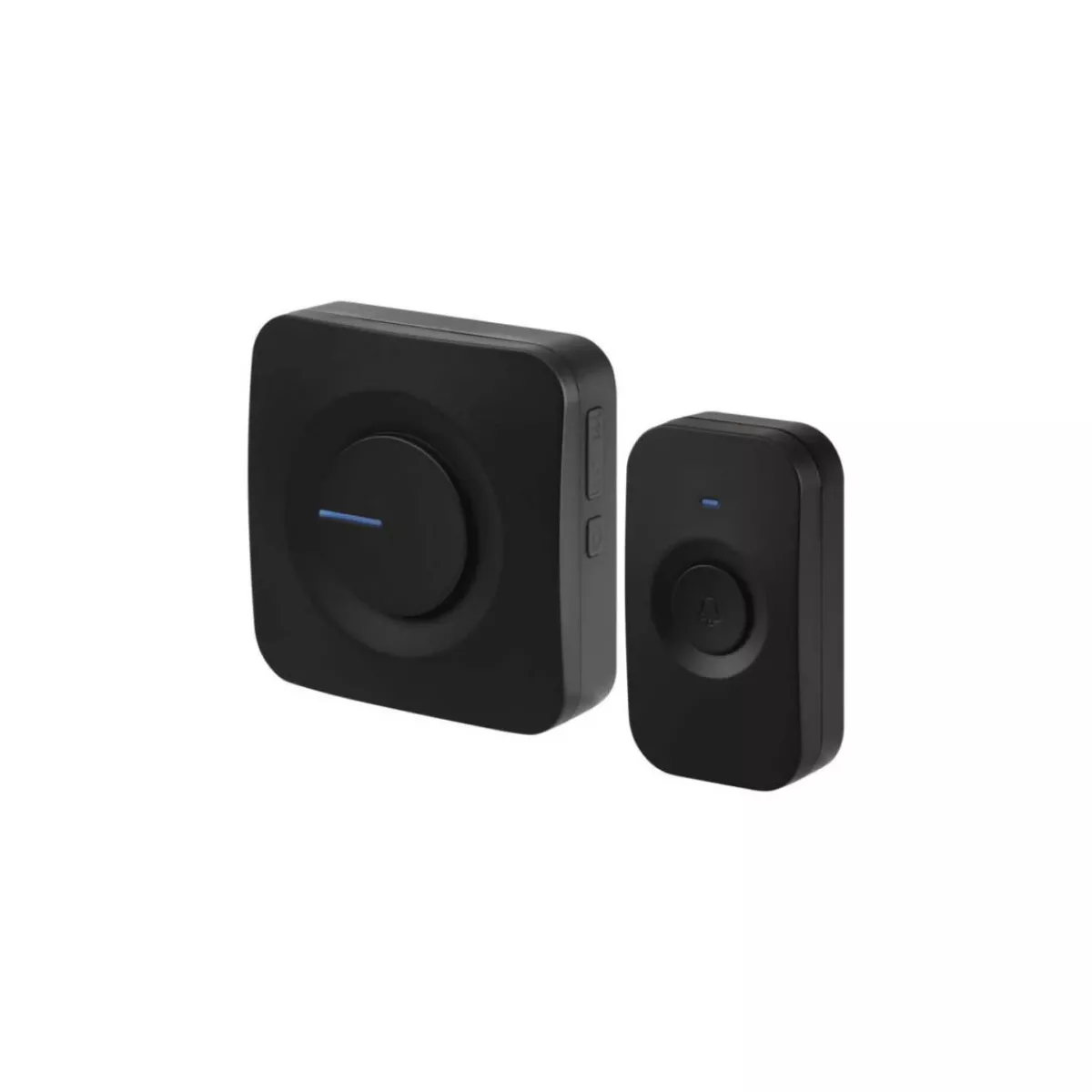 БЕЗЖИЧЕН ЗВЪНЕЦ 52 МЕЛОДИИ P5728 4428