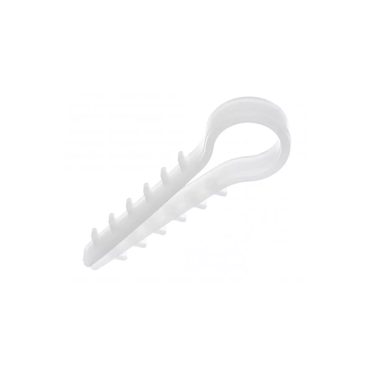 ДЮБЕЛ ЗА СВТ PAWBOL USMO10 100БР Н.7303