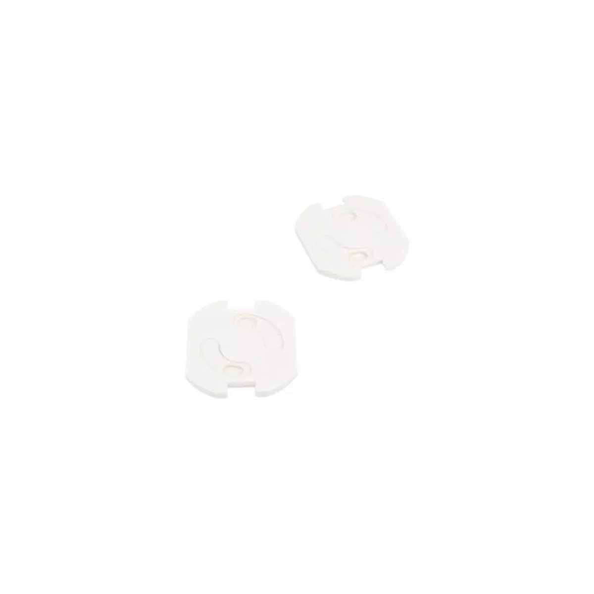 ПРЕДПАЗИТЕЛ ЗА КОНТАКТИ МОД.CS513 6БР 23179