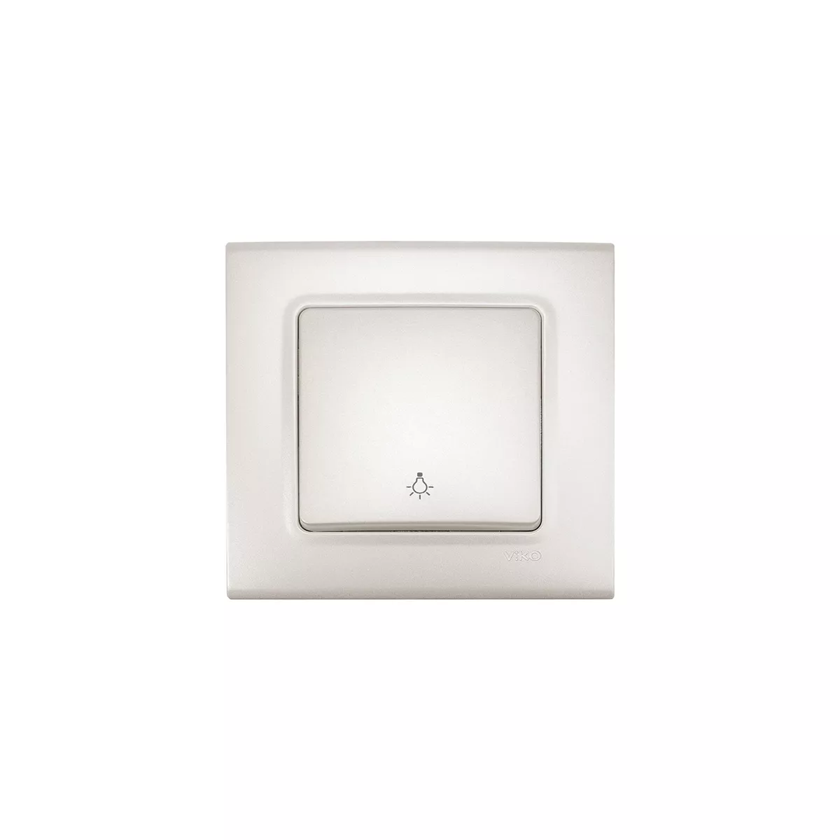 СТЪЛБИЩЕН КЛЮЧ ПЕРЛА LINNERA LIFE VIKO 90403003