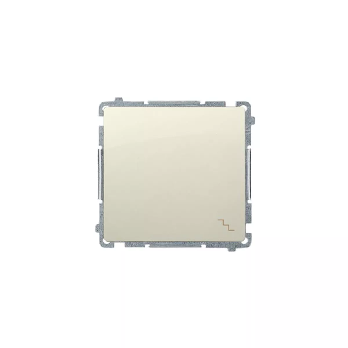 ДЕВИАТОРЕН КЛЮЧ БЕЖОВ SIMON BASIC 4614461