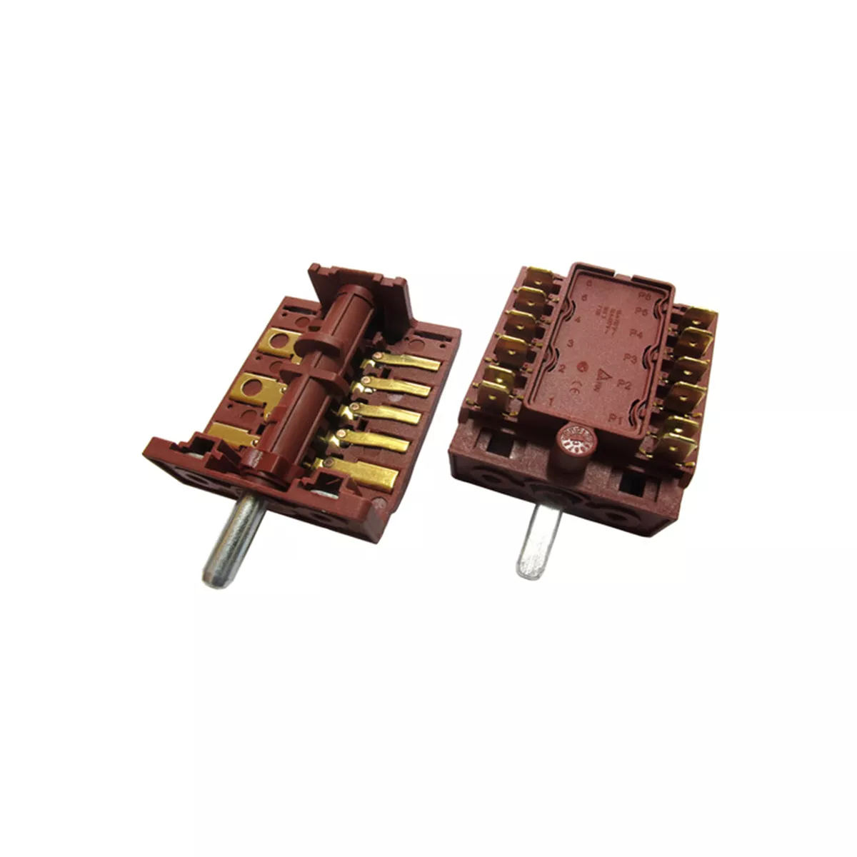 КЛЮЧ 6 ТАКТОВ ЗА ГОТВАРСКИ ПЕЧКИ ARGESON