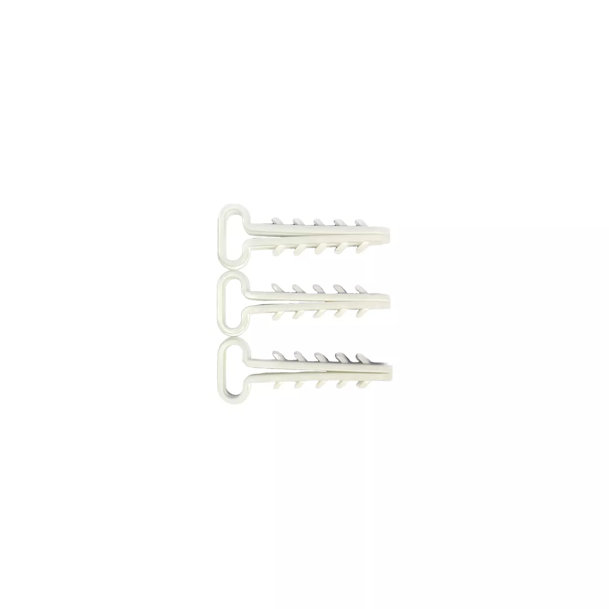 ДЮБЕЛ ЗА МОСТОВ КАБЕЛ 3*2,5 PAWBOL USMP3 100БР Н.7313