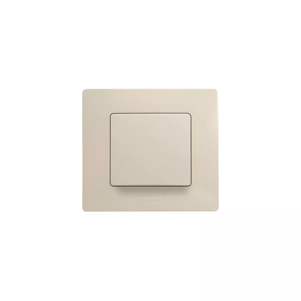 ЕДИНИЧЕН КЛЮЧ LEGRAND NILOE