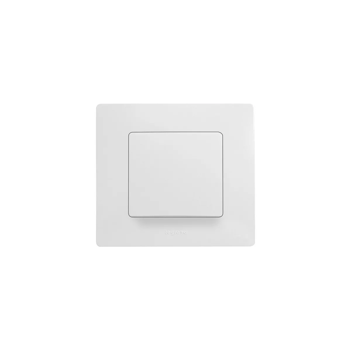 ЕДИНИЧЕН КЛЮЧ LEGRAND NILOE