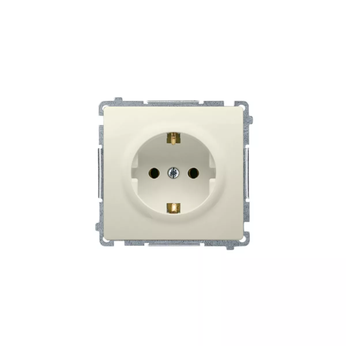 КОНТАКТ БЕЖОВ ШУКО SIMON BASIC