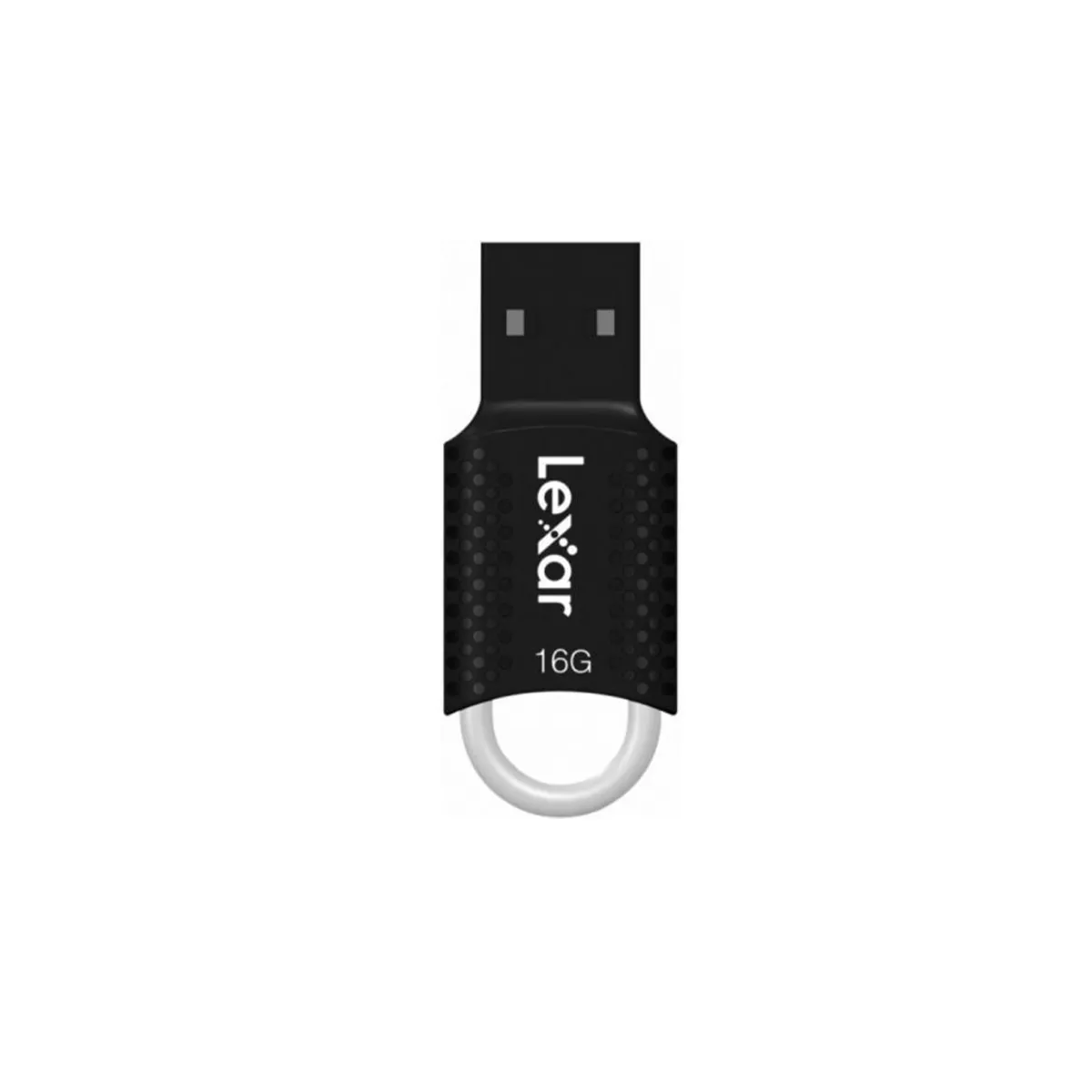 ФЛАШ ПАМЕТ LEXAR USB 2.0 16GB