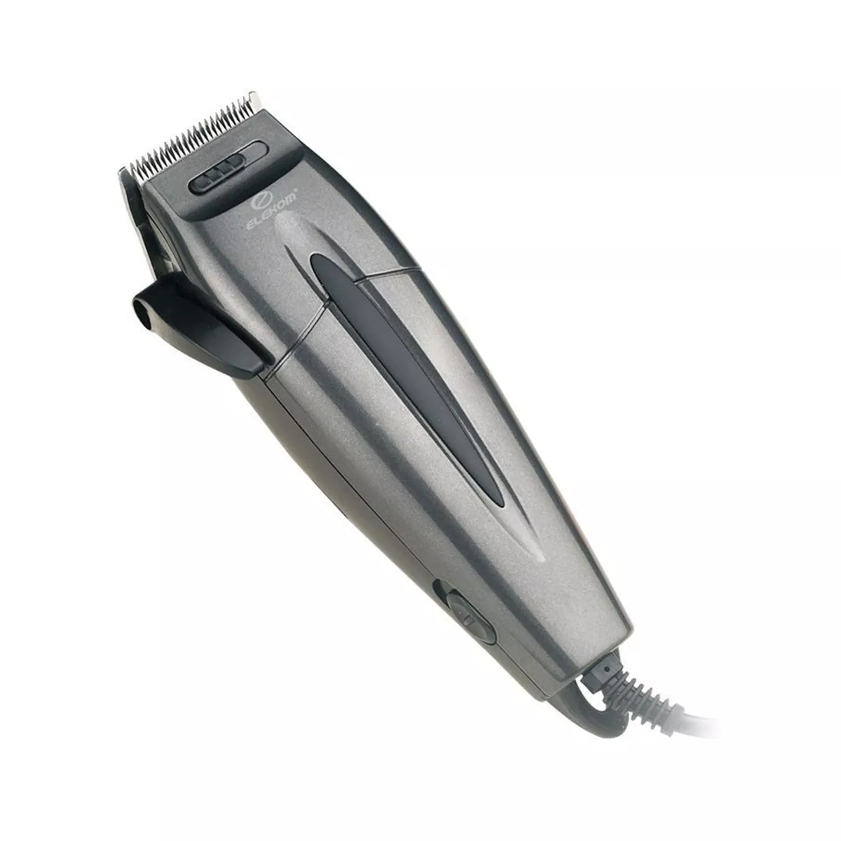 МАШИНКА ЗА ПОДСТРИГВАНЕ ELEKOM EK-835 8W