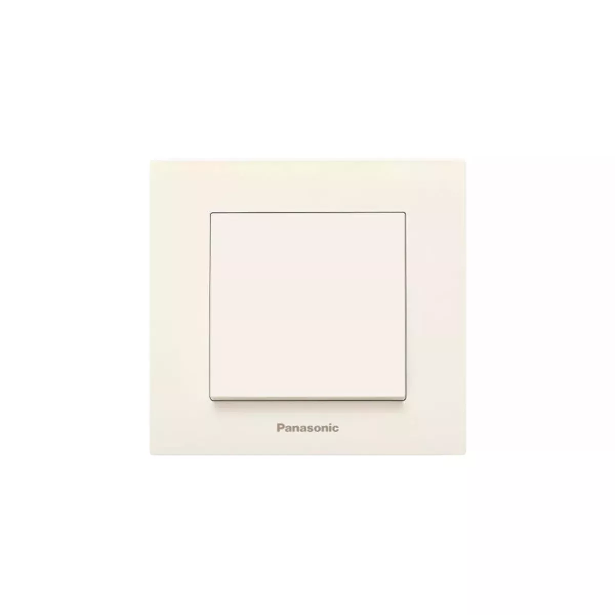 ЕДИНИЧЕН КЛЮЧ КРЕМ PANASONIC KARRE WKTC0001-2BG 1201151