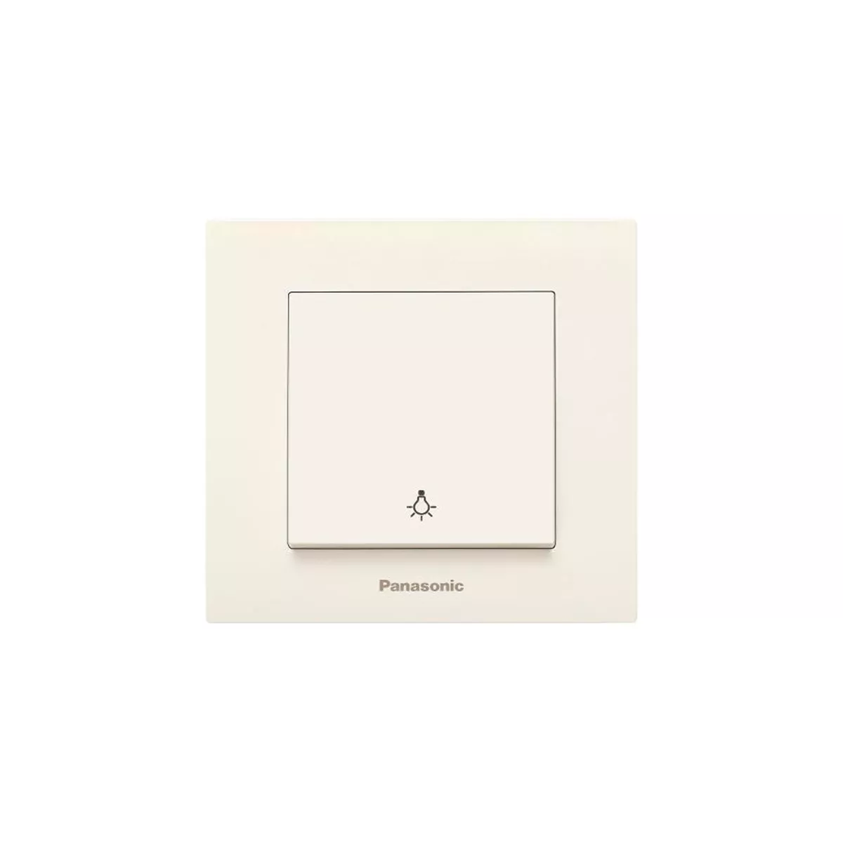 СТЪЛБИЩЕН КЛЮЧ КРЕМ PANASONIC KARRE WKTC0016-2BG