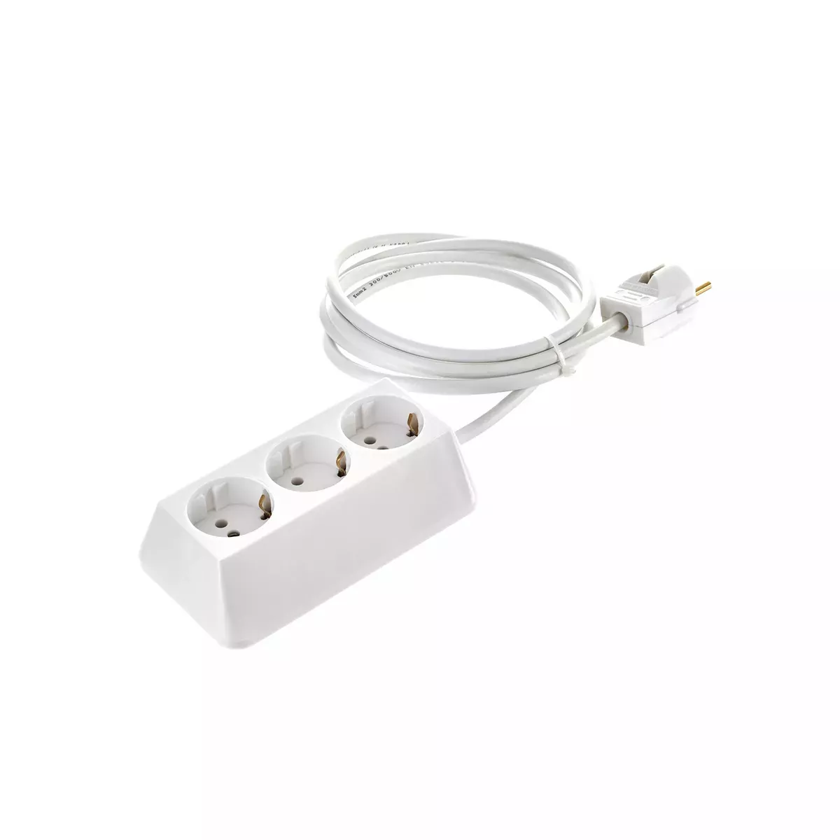 УДЪЛЖИТЕЛ 3 ГНЕЗДА 5М. БЯЛ 358