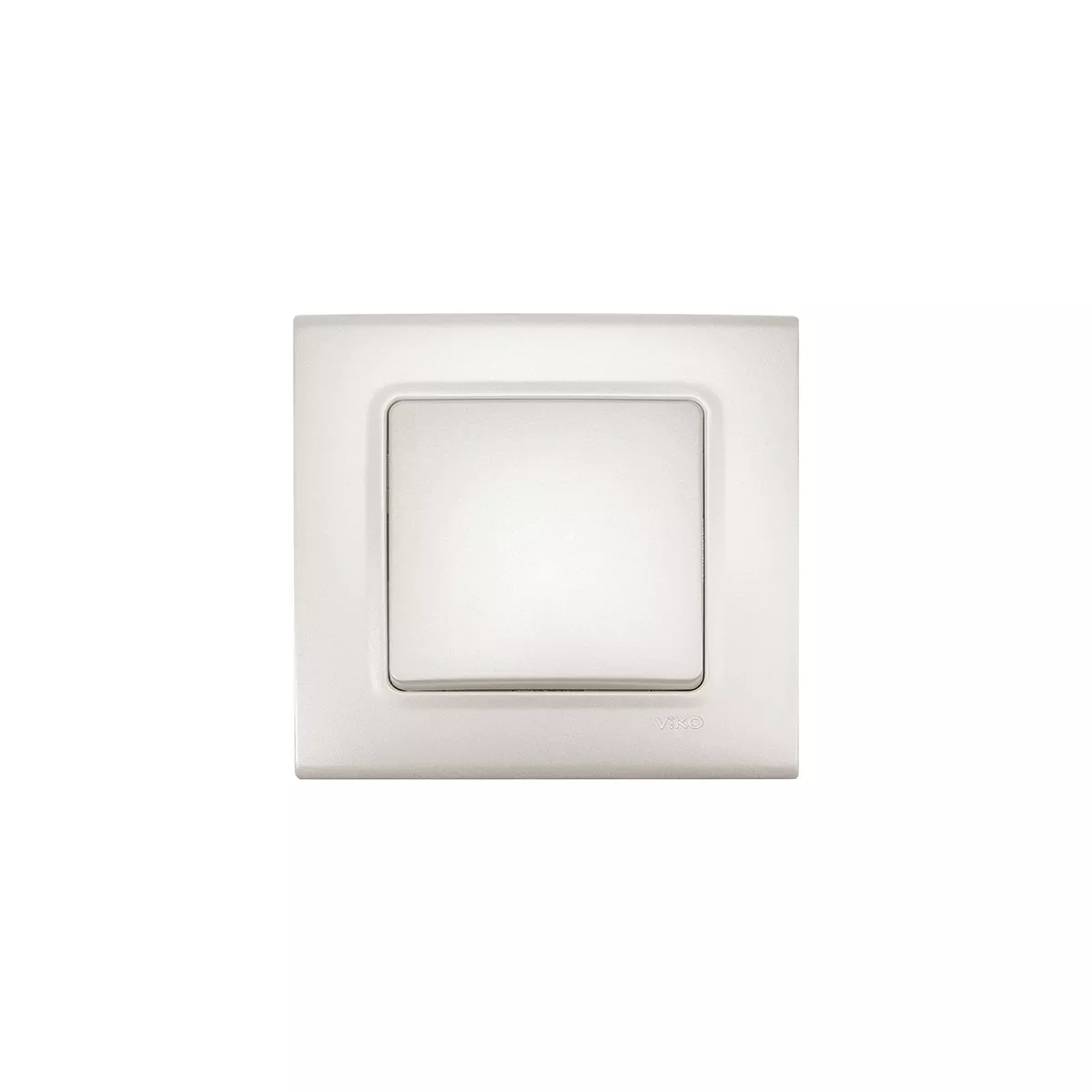 ЕДИНИЧЕН КЛЮЧ ПЕРЛА LINNERA LIFE VIKO 90403001