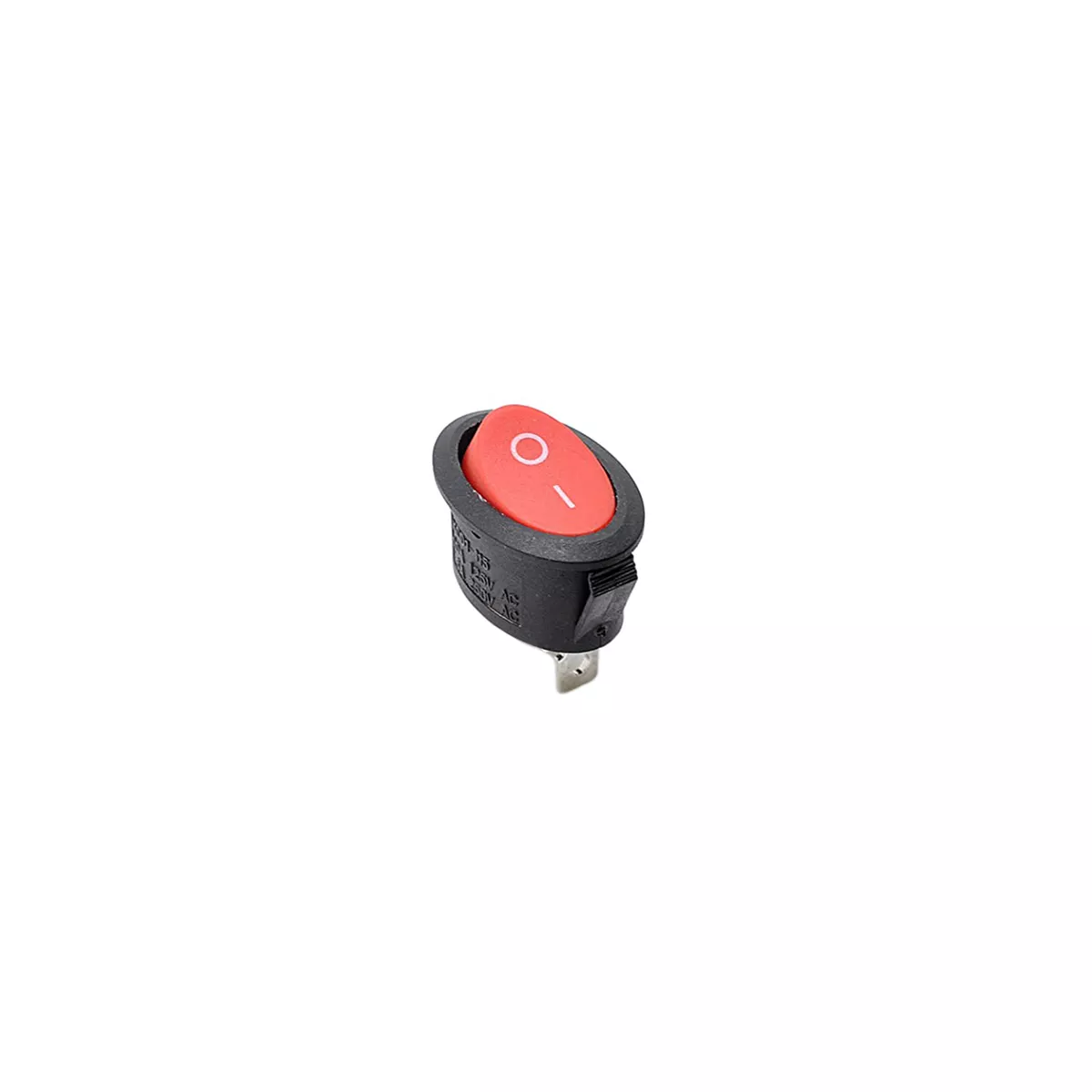 КЛЮЧ KCD1 ELLIPSE