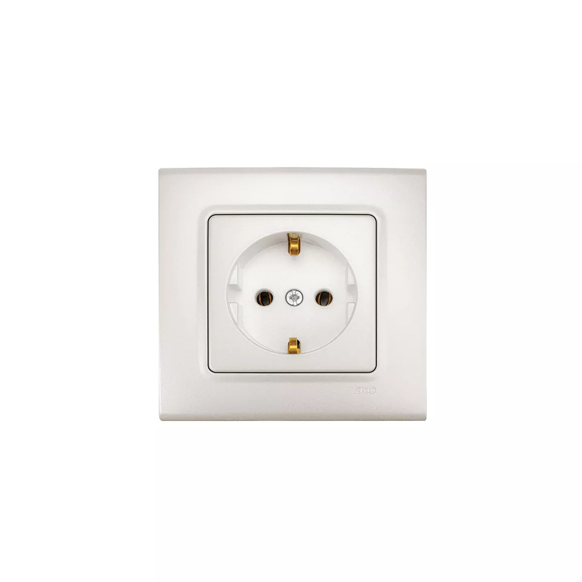 КОНТАКТ ПЕРЛА LINNERA LIFE VIKO 90403008