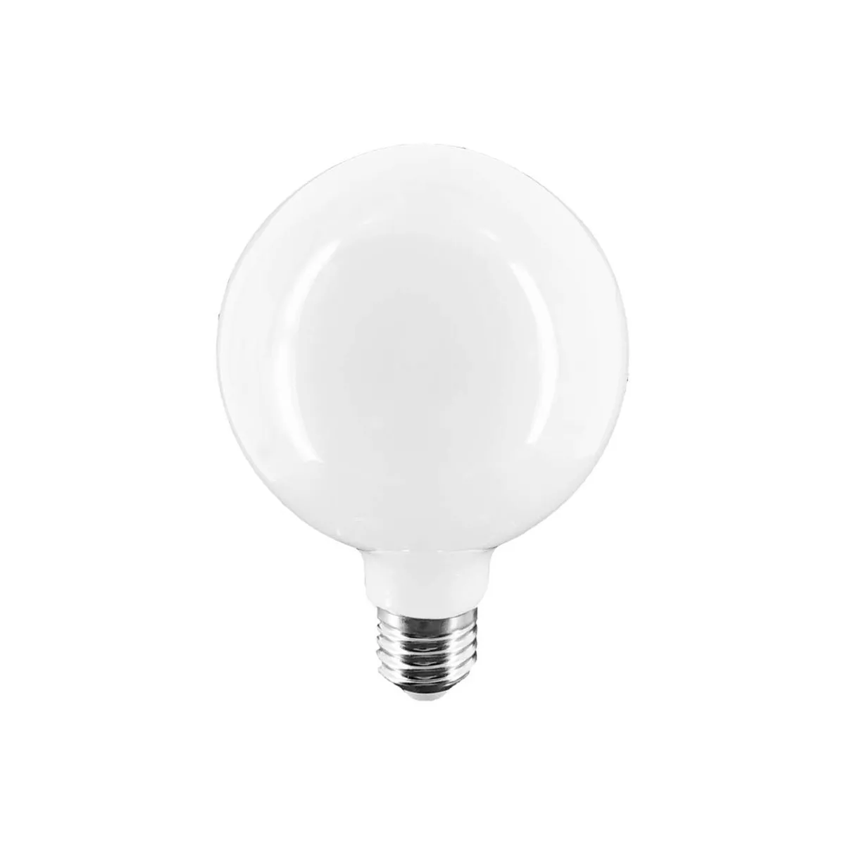 LED ФИЛАМЕН ЛАМПА,230V,СТУД.СВЕТЛИНА GFO95 VIV004127