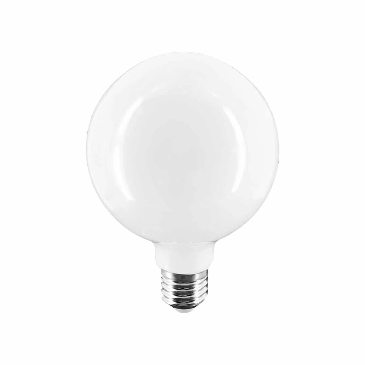 LED ФИЛАМЕН ЛАМПА,230V,ТОПЛО БЯЛА СВЕТЛИНА GFO95 VIV004128