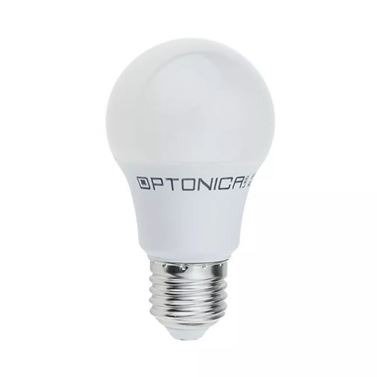 КРУШКА LED E27 A70 18W 1440LM 175-265V 2700K 1883/1882