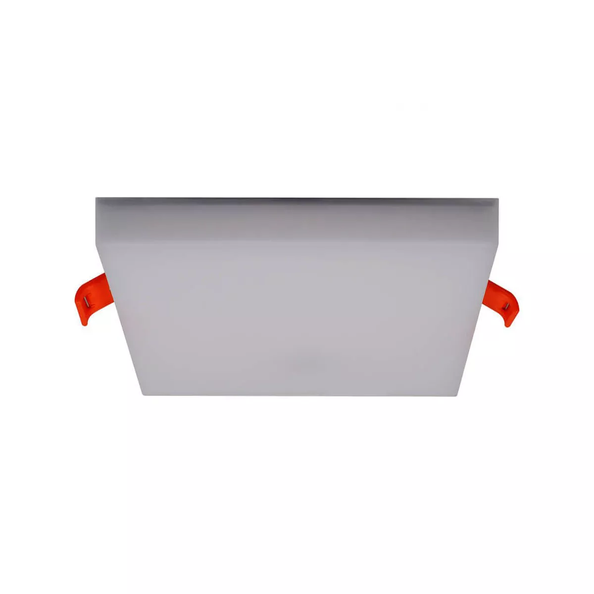 КВАДРАТЕН LED ПАНЕЛ 230V НЕУТ.СВЕТЛИНА QUADRA 36W 4283