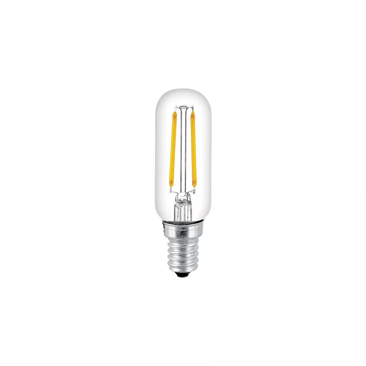 LED ФИЛАМЕНТ ЛАМПА ЗА АСПИРАТОРИ FLICK LED 3W