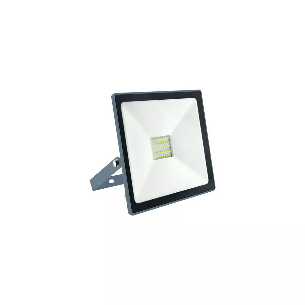 ПРОЖЕКТОР 6000К 30W 3021630