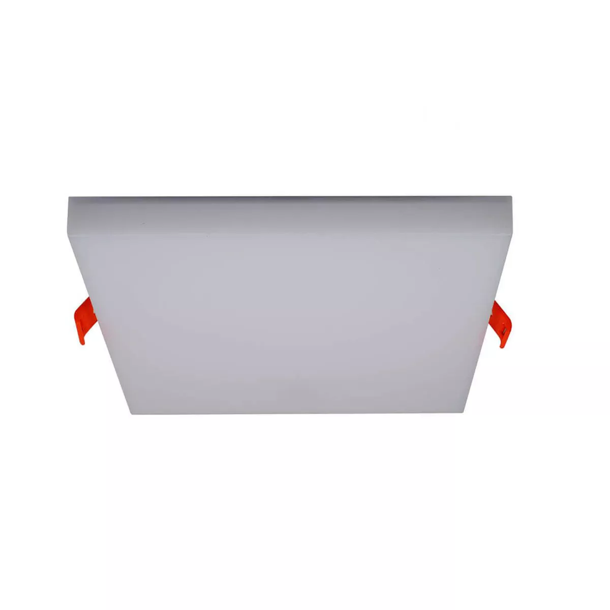 КВАДРАТЕН LED ПАНЕЛ 230V НЕУТ.СВЕТЛИНА QUADRA LED 24W 4284