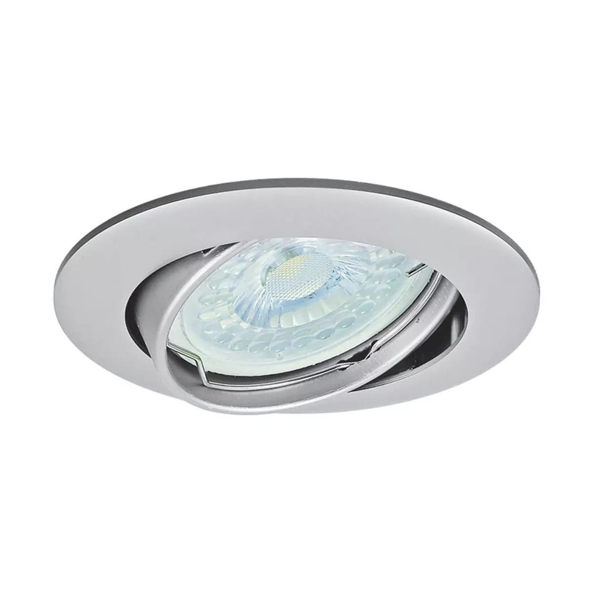 ЛУНА ЗА ВГРАЖДАНЕ - OSLO SL 515 MPC, 3858