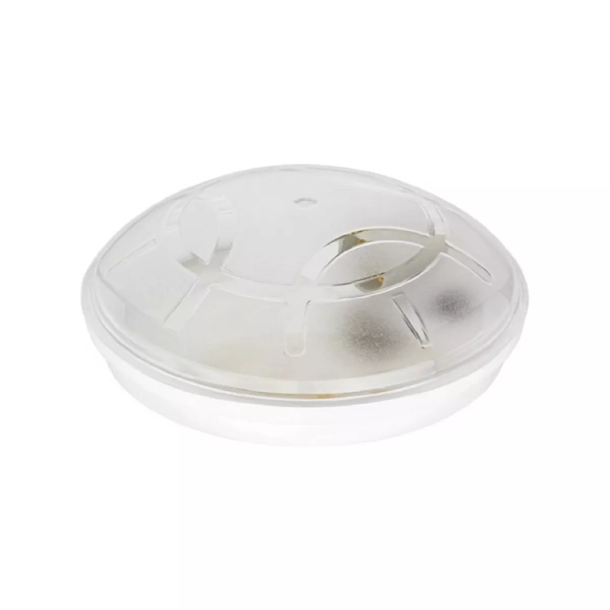 ПЛАФОН 26W HOROZ ELECTRIC 400.001.108