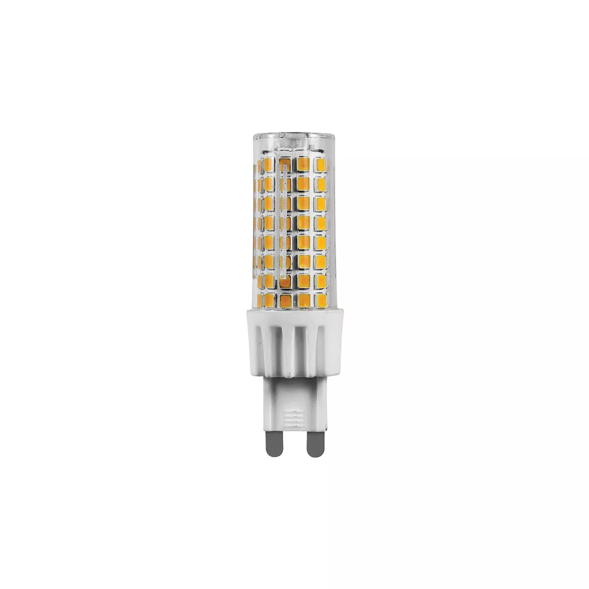 LED ЛАМПА OTO LED G9 7W