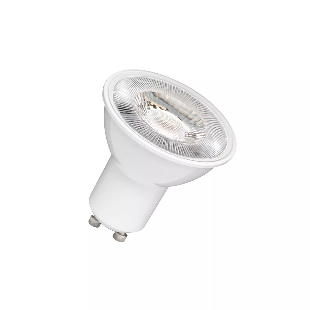 КРУШКА VALUE PLAST PAR 16 50/36 5W/827 G