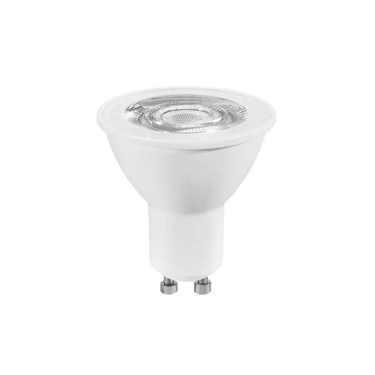 КРУШКА VALUE PLAST PAR16 50/36 5W/868 G