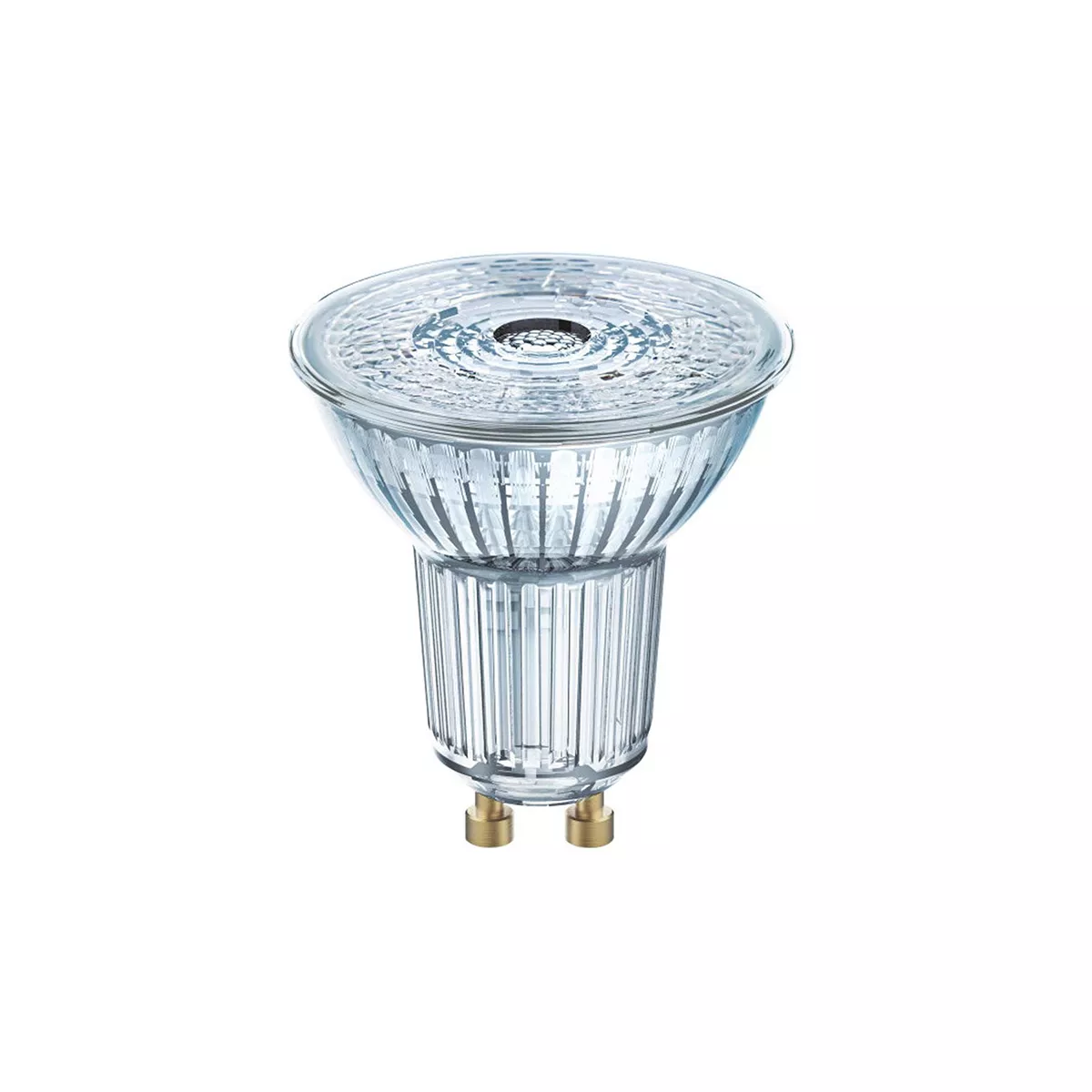 OSRAM PARATHOLM DIM PAR16 35 36 4.5W