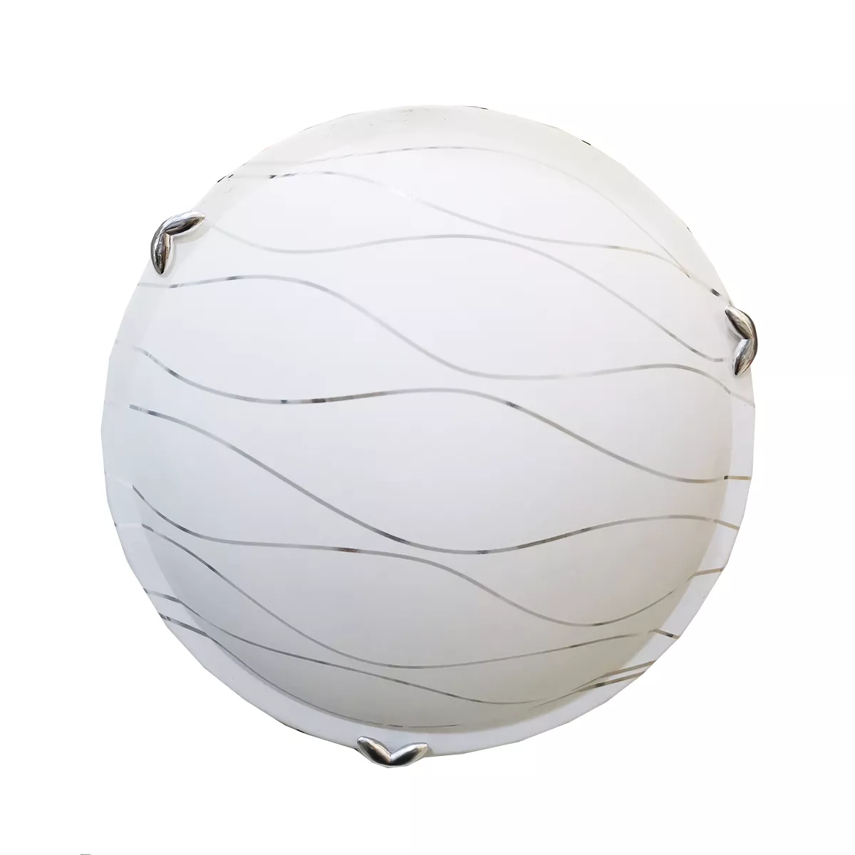 ПЛАФОН НИТИ Ф30