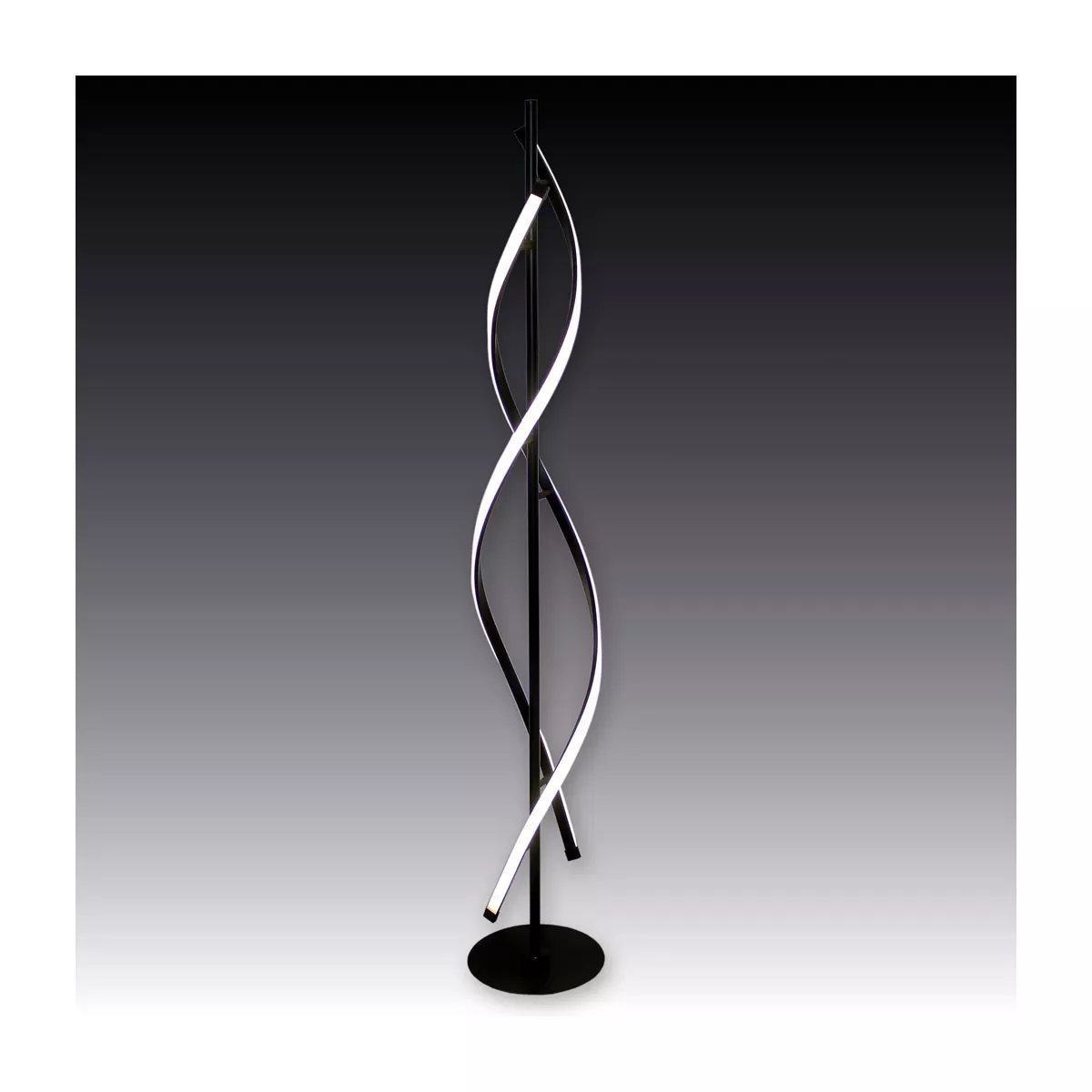 ЛАМПИОН L0012# CF 4000K 1903083